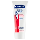 Genera Crema Mani con Glicerina e Vitamina E Idratante 100 ml